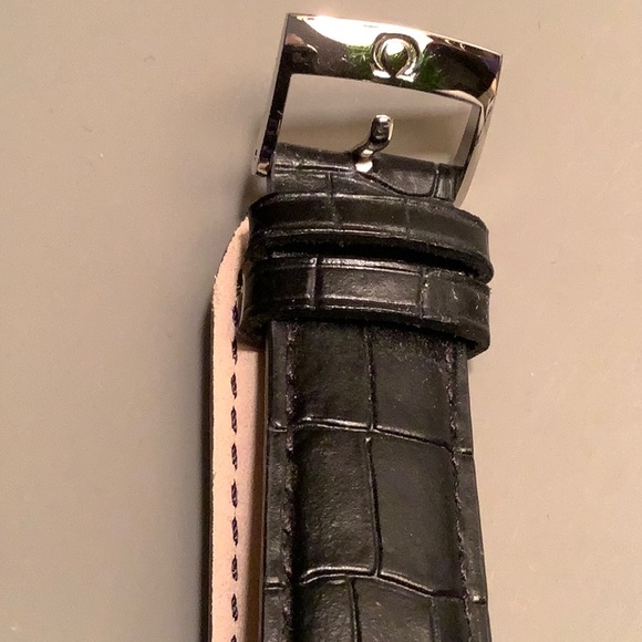 1959 Omega Ranchero - Picture 2 of 2